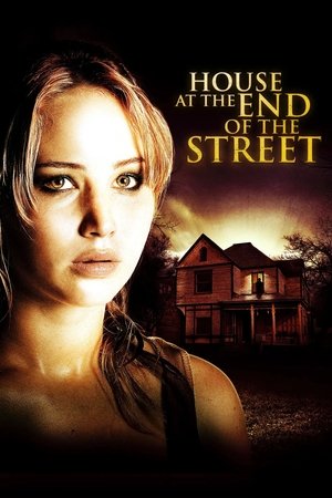 Watch Free House At The End Of The Street 2012