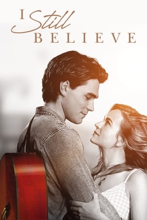Watch Free I Still Believe (2020)