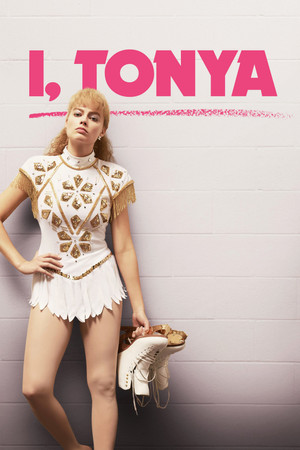 Watch Free I, Tonya (2017)