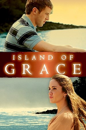Watch Free Island of Grace (2009)
