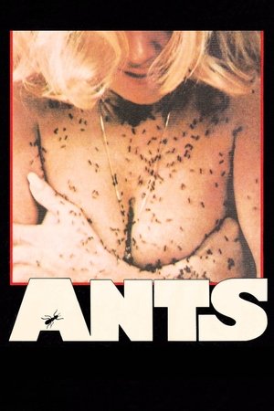 Watch Free Ants (1977)