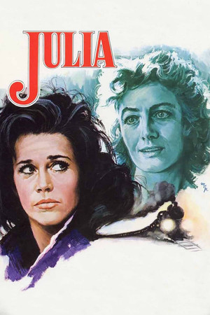Watch Free Julia (1977)
