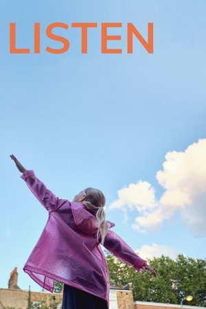 Watch Free Listen (2020)