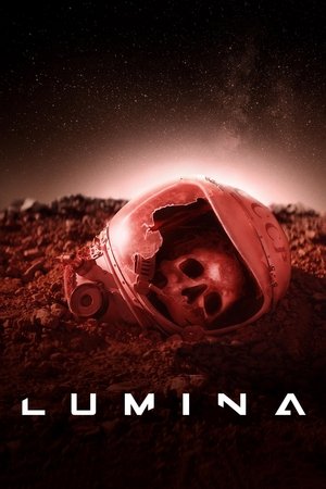 Watch Free Lumina (2024)