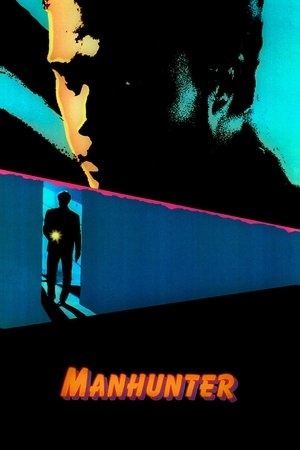 Watch Free Manhunter (1986)