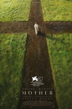 Watch Free Mother (2025)