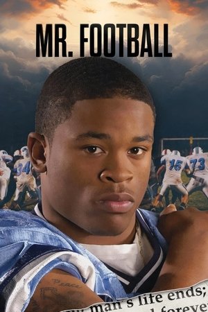 Watch Free Mr Football (2023)