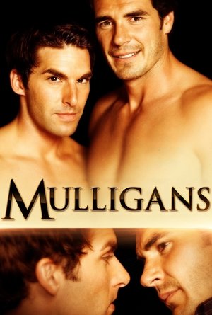 Watch Free Mulligans (2008)