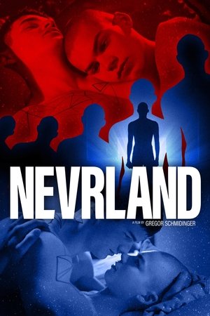 Watch Free Nevrland (2019)