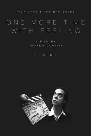 Watch Free One More Time with Feeling (2016)