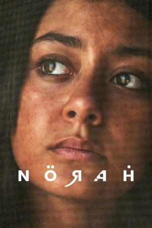 Watch Free Norah (2023)