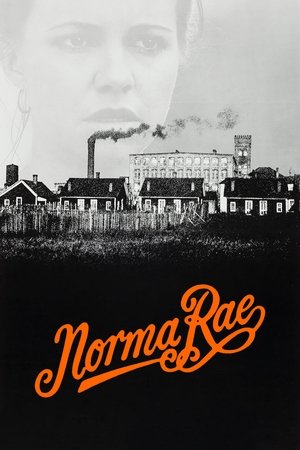 Watch Free Norma Rae (1979)