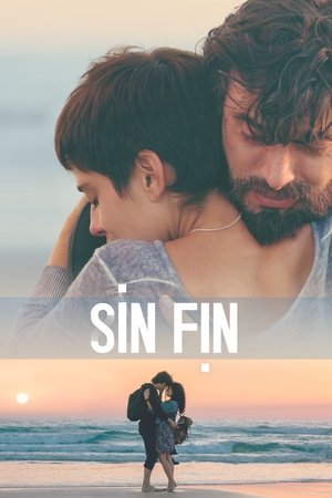 Watch Free Sin fin (2018)