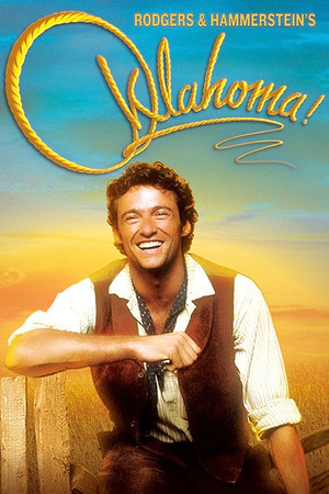 Watch Free Oklahoma! (1999)