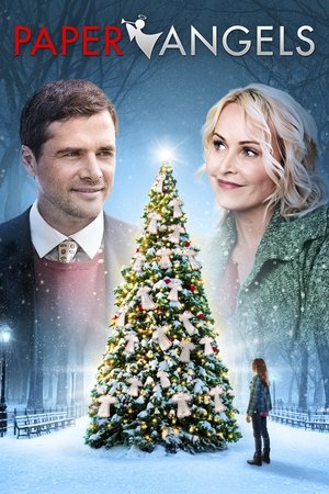 Watch Free Paper Angels (2014)
