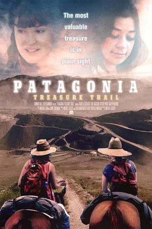 Watch Free Patagonia Treasure Trail (2016)