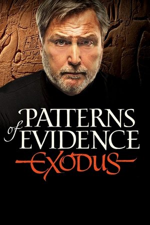 Watch Free Patterns of Evidence: Exodus (2014)