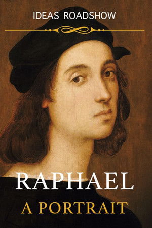 Watch Free Raphael A Portrait (2024)