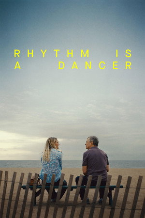 Watch Free Rhythm Is a Dancer (2025)