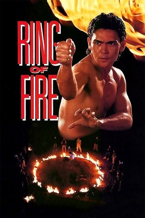 Watch Free Ring of Fire (1991)