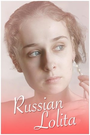 Watch Free Russkaya Lolita (2007)
