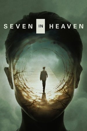 Watch Free Seven in Heaven (2016)