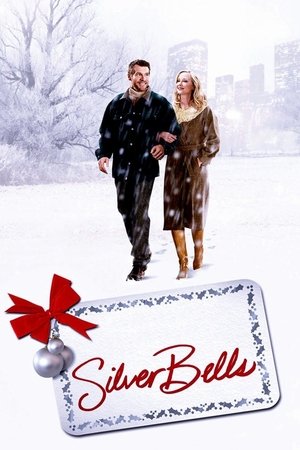 Watch Free Silver Bells (2005)