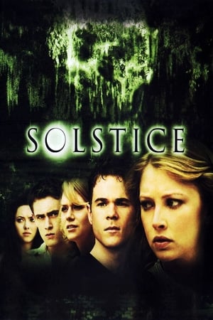 Watch Free Solstice (2008)