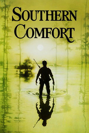 Watch Free Southern Comfort (1981)