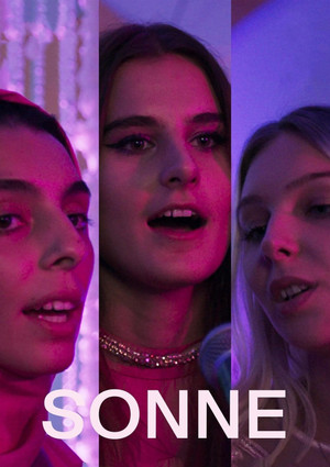 Watch Free Sonne (2022)