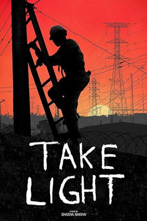 Watch Free Take Light (2018)