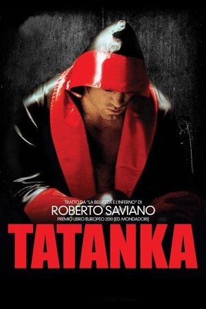 Watch Free Tatanka (2011)