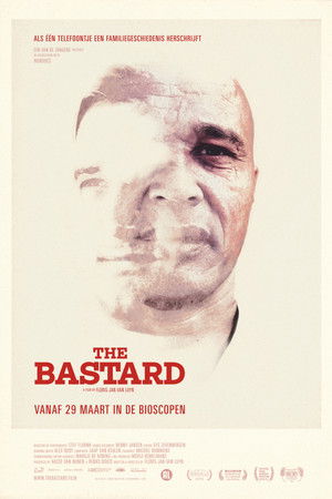 Watch Free The Bastard (2018)