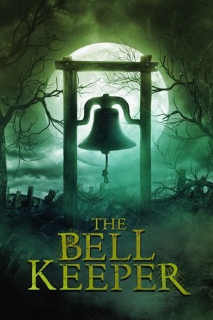 Watch Free The Bell Keeper (2023)