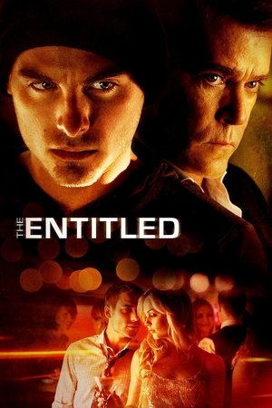 Watch Free The Entitled (2011)