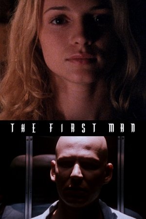 Watch Free The First Man (1996)