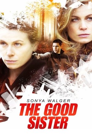 Watch Free Her Evil Twin (2014)
