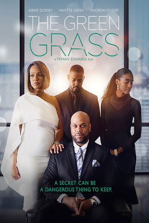 Watch Free The Green Grass (2019)