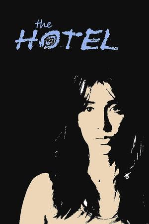 Watch Free El Hotel (2016)