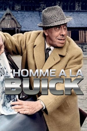 Watch Free Lhomme a la Buick (1968)