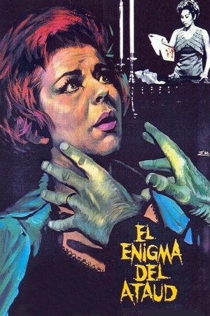 Watch Free Only a Coffin (1967)