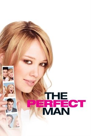 Watch Free The Perfect Man (2005)