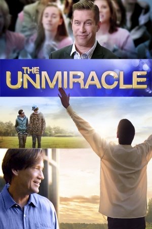 Watch Free The UnMiracle (2017)