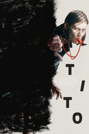 Watch Free Tito (2019)