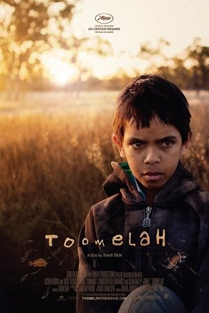 Watch Free Toomelah (2011)