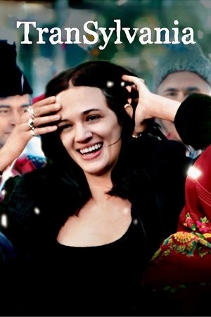 Watch Free Transylvania (2006)