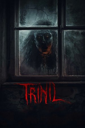 Watch Free Trinil (2024)
