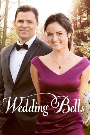Watch Free Wedding Bells (2016)