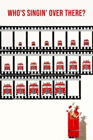 Watch Free Whos Singin Over There (1980)