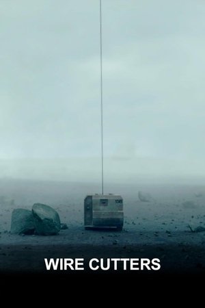 Watch Free Wire Cutters (2014)
